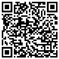 QR Code for bitcoin:bitcoin:bitcoin:bitcoin:dash:XjtGr4JWNrSkMBa3e3Ti3QPytnmF884m29