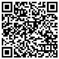 QR Code for bitcoin:bitcoin:bitcoin:bitcoin:dash:XjtHCMgbeBo99Ps4YBj5DBZLmdeAsDXUJy