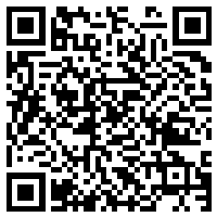 QR Code for bitcoin:bitcoin:bitcoin:bitcoin:dash:XjtHEh4yCEGT3M2ehPrfb1SMjVfpH5JsG5