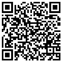 QR Code for bitcoin:bitcoin:bitcoin:bitcoin:dash:XjtHVGZTvrobXCSrQUssM2bSHt9i3cqg7d
