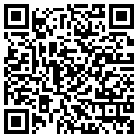 QR Code for bitcoin:bitcoin:bitcoin:bitcoin:dash:XjtKnCtdFphCA9ujKsPCdPmpZHCbYcxZ45