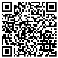 QR Code for bitcoin:bitcoin:bitcoin:bitcoin:dash:XjtLJr534Dbjt1k3aAzvxBxEeetvVK8Kaf