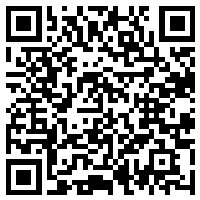 QR Code for bitcoin:bitcoin:bitcoin:bitcoin:dash:XjtLrX5T74PyiV9QgMbuTMBAeE2eYf1kAU