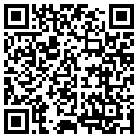 QR Code for bitcoin:bitcoin:bitcoin:bitcoin:dash:XjtM5kPaMrYovwT84S7vPywExZJPtyDe2w