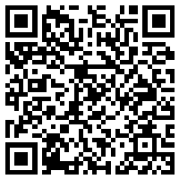 QR Code for bitcoin:bitcoin:bitcoin:bitcoin:dash:XjtMFdpfcuM7oikXahFaCMcJBQQPx1Cbhd