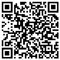 QR Code for bitcoin:bitcoin:bitcoin:bitcoin:dash:XjtMchQKvEq15j6M9siWNGMeopPy2k6dJe