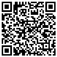 QR Code for bitcoin:bitcoin:bitcoin:bitcoin:dash:XjtNCrY68dPJDVoUk2jyFPUpCbp21JsF6b