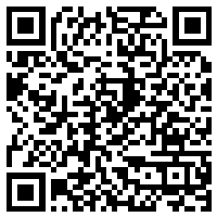 QR Code for bitcoin:bitcoin:bitcoin:bitcoin:dash:XjtNmCAApvCCRBq1dSyAv2tUbykYdH6UTa