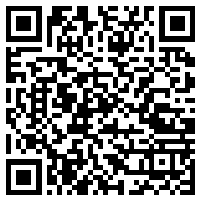 QR Code for bitcoin:bitcoin:bitcoin:bitcoin:dash:XjtRA5mrDnc34UjecfaW8HedeeHcVXmXhE