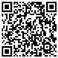 QR Code for bitcoin:bitcoin:bitcoin:bitcoin:dash:XjtRD4iF3HHWRDopQLFaB4MRLJfoCY5nNs