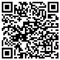 QR Code for bitcoin:bitcoin:bitcoin:bitcoin:dash:XjtSJEteeaWJr3Brv4KYV7S7dcxAce4e37