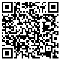 QR Code for bitcoin:bitcoin:bitcoin:bitcoin:dash:XjtSeLPLvpm2WxFqZ5DrRzhcdkooes9DM2