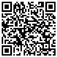 QR Code for bitcoin:bitcoin:bitcoin:bitcoin:dash:XjtSvkbseQQN3zoMEr2WuTCxSTyRL7CcrF