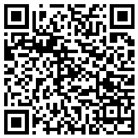 QR Code for bitcoin:bitcoin:bitcoin:bitcoin:dash:XjtTT6SSBnAnbAAeiykojuo5wpscShTjbp