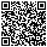 QR Code for bitcoin:bitcoin:bitcoin:bitcoin:dash:XjtVs2RVewBLqoper2FdJ9qpUU69NZ2L2C