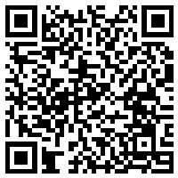 QR Code for bitcoin:bitcoin:bitcoin:bitcoin:dash:XjtWvfeSyARooMpe4iuyLrCdov7gPyLx8d