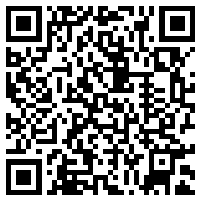 QR Code for bitcoin:bitcoin:bitcoin:bitcoin:dash:XjtY4j7DXRq66ZuoGD9eEC1c2RvvHJ8Xem