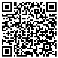 QR Code for bitcoin:bitcoin:bitcoin:bitcoin:dash:XjtY8KXUXGp5Lz9tuN1orEmbV1PkirYuZf