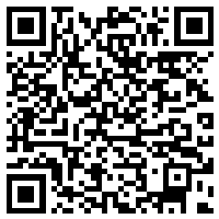 QR Code for bitcoin:bitcoin:bitcoin:bitcoin:dash:XjtZAWTzGdCc1xWcWf71xBnn8aNADbw5VF