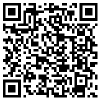 QR Code for bitcoin:bitcoin:bitcoin:bitcoin:dash:Xjtc1NTphTgSWEMJUS9eGrDpUysGL8AD3V