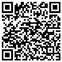QR Code for bitcoin:bitcoin:bitcoin:bitcoin:dash:XjtcG3GQ7p7pn4Go9fErE1bNkfS3MRCwND