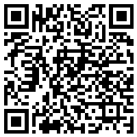 QR Code for bitcoin:bitcoin:bitcoin:bitcoin:dash:XjtdBgPrU2GPh6cwnFFSxPRsBDLLCfDGQ4