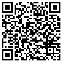 QR Code for bitcoin:bitcoin:bitcoin:bitcoin:dash:XjteLkdTCvDCsKdBK5QmLMed8NCC2GUXhW