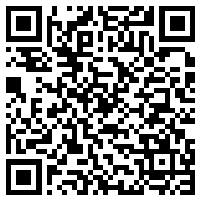 QR Code for bitcoin:bitcoin:bitcoin:bitcoin:dash:Xjtf7JsUKxG5ePVf4pNM5urQ7YCwYNvnNK