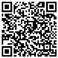 QR Code for bitcoin:bitcoin:bitcoin:bitcoin:dash:XjtfBc3xP4NnUKWsefKGUTwMJqhLy2FuSy