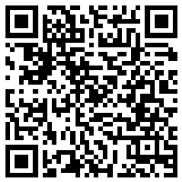 QR Code for bitcoin:bitcoin:bitcoin:bitcoin:dash:XjtfTkcfJLKyuR3wm2PUPebPuExAvKjKc8