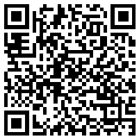QR Code for bitcoin:bitcoin:bitcoin:bitcoin:dash:Xjtg6arpHU4ZcDhsGsVEN7aYx4aBPLn2Fs
