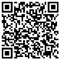 QR Code for bitcoin:bitcoin:bitcoin:bitcoin:dash:XjtgPEx5NdVCuJ8JBpeGUQRLaZdRuLtQFh
