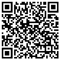 QR Code for bitcoin:bitcoin:bitcoin:bitcoin:dash:XjtgrCwWGoM5RCDaoFTqsNxLjmjr83hsDf