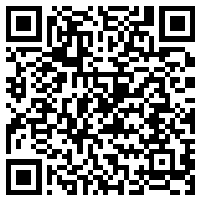 QR Code for bitcoin:bitcoin:bitcoin:bitcoin:dash:XjthMpYe53YAeLTGvynbUNqq9tyi6fv1UA