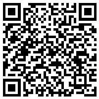 QR Code for bitcoin:bitcoin:bitcoin:bitcoin:dash:XjthjbR7eG4bNYV5FNHrGee3aBprxCbxiG