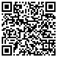 QR Code for bitcoin:bitcoin:bitcoin:bitcoin:dash:Xjti32cbyFhz1WQFc96PVHBb8Hi7sKTryd