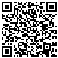 QR Code for bitcoin:bitcoin:bitcoin:bitcoin:dash:XjtiARQjW3nph1fqhsjsFoN2goQPRujdfW