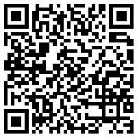 QR Code for bitcoin:bitcoin:bitcoin:bitcoin:dash:XjtinLAVSj7KNCJNHWxriHpNPvNETPUkdr