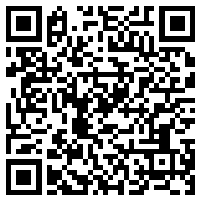 QR Code for bitcoin:bitcoin:bitcoin:bitcoin:dash:XjtjMKiAF7MEYyshFCr6PCuSCtxNwFVFZg
