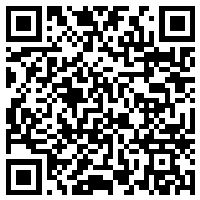 QR Code for bitcoin:bitcoin:bitcoin:bitcoin:dash:XjtmFaFcX8wjByY6avbW2LSUU3nWiqEddR