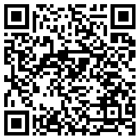 QR Code for bitcoin:bitcoin:bitcoin:bitcoin:dash:XjtmLCkRmXsTvQCFFeft2B7PDggPYdQ3S7
