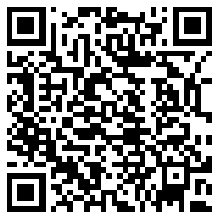 QR Code for bitcoin:bitcoin:bitcoin:bitcoin:dash:XjtmpSiQXDK9iPbFBmZFRHHkb6oks4LVPj