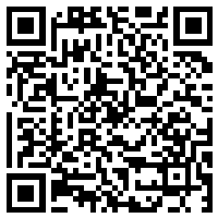 QR Code for bitcoin:bitcoin:bitcoin:bitcoin:dash:XjtmqdBi9P5YY2h19FbdabpsAoKeQQS43T