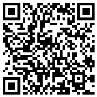 QR Code for bitcoin:bitcoin:bitcoin:bitcoin:dash:Xjtmrs42UkDiN56UtH1vzravjk18MNPffj