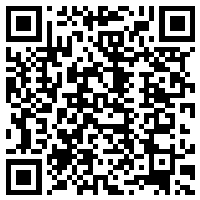 QR Code for bitcoin:bitcoin:bitcoin:bitcoin:dash:XjtmvmBxoaBXm3LRo8QccEh1qcUkWJv8vb