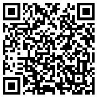 QR Code for bitcoin:bitcoin:bitcoin:bitcoin:dash:XjtodiLZRFuCYcKUDCywagF8htjd35dqu6