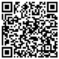 QR Code for bitcoin:bitcoin:bitcoin:bitcoin:dash:XjtoorWrfyYehqZLE8MbkxTQuuepcKNMsT