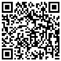 QR Code for bitcoin:bitcoin:bitcoin:bitcoin:dash:Xjtp3gK1pDnAcVJrv2pyhqS9tTCyBJS6Vm