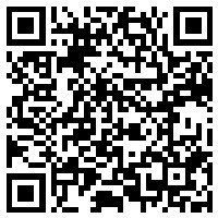 QR Code for bitcoin:bitcoin:bitcoin:bitcoin:dash:XjtpLEeZc8aAoZQJ3kX6MmaF4ZpTM2biDh