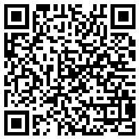 QR Code for bitcoin:bitcoin:bitcoin:bitcoin:dash:XjtpmRhQbjwkSvoBb22LPKmtLixR3QLx5g